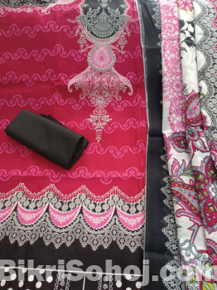 Dress sell